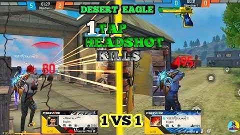 🔥How To Create 1 vs 1 Custom Room In Free Fire Clash Squad 2022🔥Create 1vs1 Custom Room In Free Fire