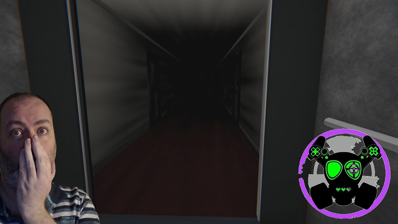SCARIEST HORROR GAME EVER MADE Death Trips YouTube scariest-horror-game-ever-made-death-trips-youtube