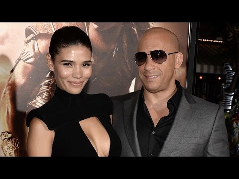 exclusive:-vin-diesel-praises-his-'stunningly-beautiful'-girlfriend-paloma-jimenez:-'she's-everyt…