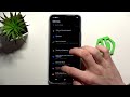 Comment résoudre la décharge rapide de la batterie sur VIVO Y31