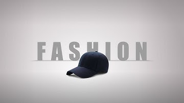 Make your PRODUCT PHOTO Look Insane 🤯😱 | PIXEL LAB