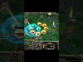 Destroyer Imba #aomacanada #dotaimba #aomacanada #dota1 #aoma