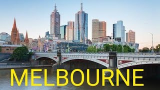 Melbourne tours || best tourist attractions in Australia 🇦🇺 || ऑस्ट्रेलिया || آسٹریلیا || Adventure
