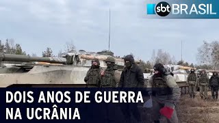 Video dois-anos-de-guerra-na-ucrania