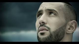 Lenregistrement À Létat Civil Est Le Droit De Chaque Enfant