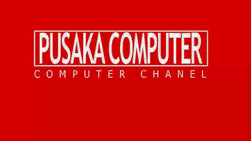 Cara membuat Website menggunakan CMS WordPress bagi pemula bag. ke 3