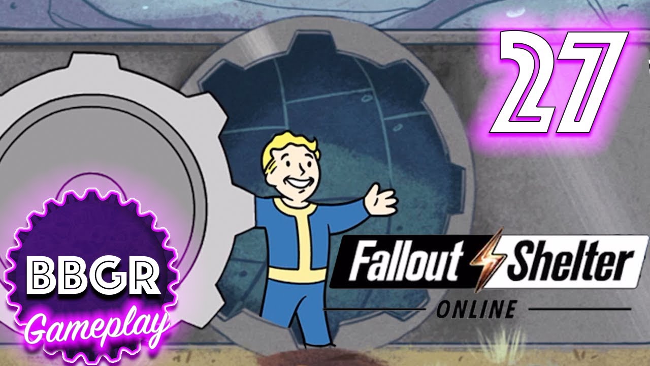 fallout shelter cheats pc no download fallout shelter cheats pc no download