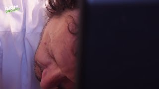 Video <span aria-label=