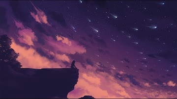 Best Of Nomyn | Chill & Ambient Mix