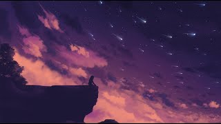 Best Of Nomyn | Chill & Ambient Mix by Nomyn 388,911 views 1 year ago 1 hour, 16 minutes