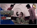 City Crime | Crime Patrol | दोहरा हत्याकांड | Delhi