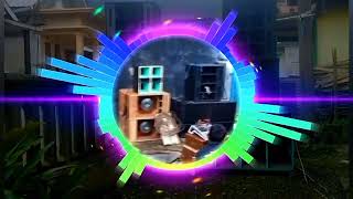 Download Lagu DJ soundcek REVANDA AUDIO feat JIBRIL PRO AUDIO MP3 Download Lagu DJ soundcek REVANDA AUDIO feat JIBRIL PRO AUDIO MP3