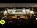 Signal Iduna Park (Revised Version) — FL 2026