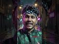 🌹🙏🙏 #youtube videos #viral videos #trending videos#viral music#Bollywood songs video #million views