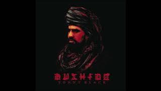 Bushido - Sonny Black (Full Album - 50% Speed)