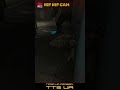 Бренер не тільки смажити вміє #short #shorts #shortvideo #shortsvideo #scumgameplay #scumgame #ttsua