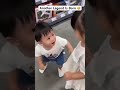#lol#baby#babyshorts#viral#video#memes#shortvideo#love#youtubecreator#cute##viwes#like#foryou