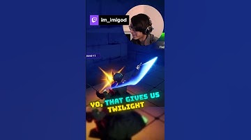 These Drop Twilight Fragments? | #p3r #persona #persona3reload