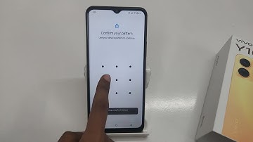 Enable developer mode in Vivo Y100a | Developer Mode | Vivo Y100 Developer mode kaise turn on kare