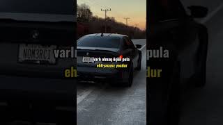 Varlı Olmaq Və Özgür Yaşamaq Üçün Bəhanələr Yoxdur.