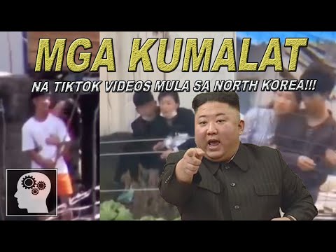 Video: Oleg Menshikov - 60: Ano ang tinatago ng sikat na artista mula sa publiko