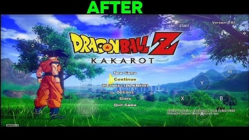 How to fix black screen in "STARSPARKS" emulator