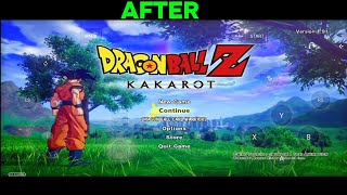 How to fix black screen in "STARSPARKS" emulator screenshot 1