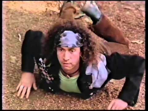 1993-pauly-shore-son-in-law-tv-movie-trailer