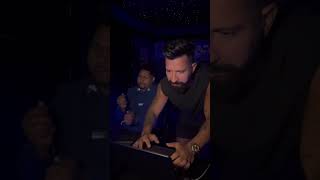 Saiu Famlia  Ta Ok Feat Dennis