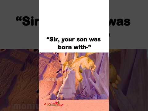 This is a JOKE btw 🙏😭