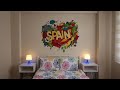 Deeps Hostel Eskisehir | Eskisehir, Turkey | Hotel Review 🛏️