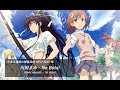 [แปลไทย/ซับไทย] Toaru Majutsu no Index OP3 - No Buts! By Mami Kawada