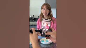 I create shaped marshmallows! ✨👩‍🎨 #marshmallow #handmade #pastrychef #smallbusiness #baking