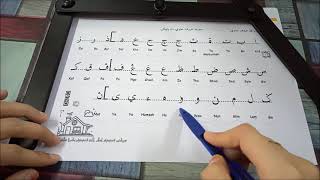 MODUL TRANSISI TAHUN 1 (HOBI SAYA) MODUL TRANSISI TAHUN 1 (HOBI SAYA)