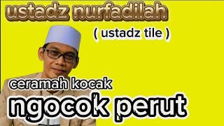 Download Lagu Ceramah lucu bikin sakit perut ‼️ustadz tile Download Lagu Ceramah lucu bikin sakit perut ‼️ustadz tile