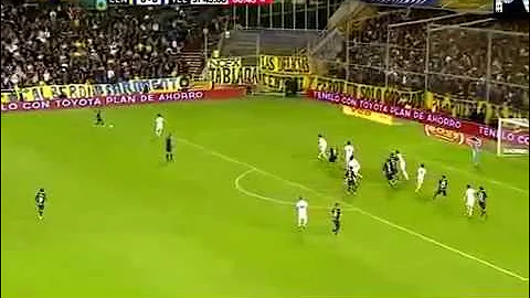 Debut de Giovani Lo Celso contra Vlez y Sarmiento