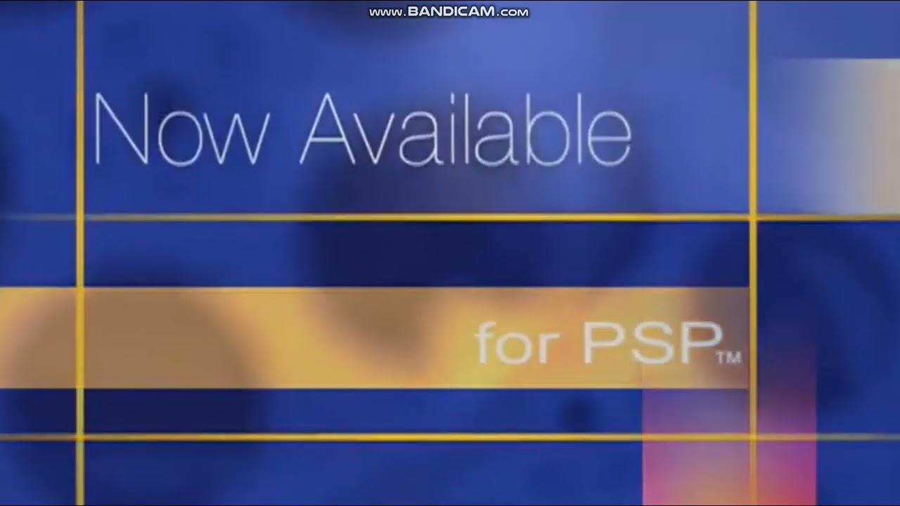 disney filmreel bumpers 1999 - 2006