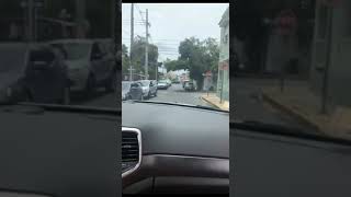 Arcangel Le Tira A Yampi Productor De Ozuna - Live Instagram