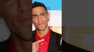 BUSHIDO - DESWEGEN KOMMT DAS KARRIEREENDE ZU SPÄT! @MO_DIA #bushido #egj
