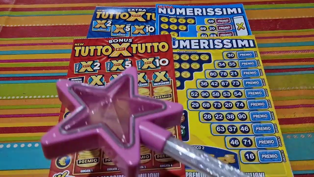 loro sono fantastici🪄💲🍀🤑🎊🎉💥🍀