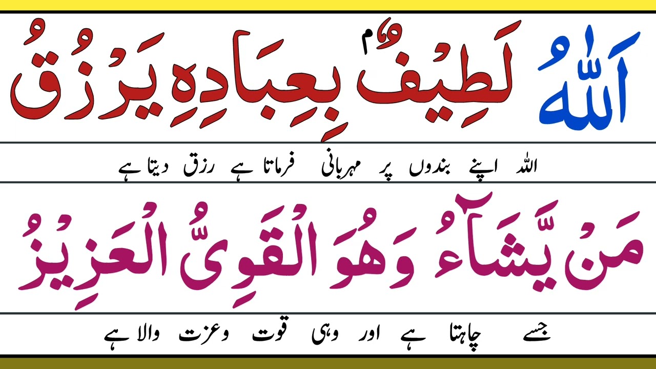 Syujetli yaxshi porno filmlar Jinsiy aloqa video multfilm GTA