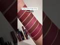 Everyday Lipstick under 300