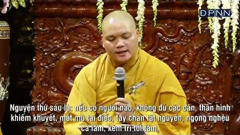 Ngày 10 tháng 09 năm 2024 : TRỰC TIẾP TỤNG KINH DƯỢC SƯ   Chùa Giác Ngộ