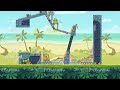 Angry Birds Friends Level 11 Tournament 1792 three 