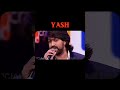 अमीर नहीं, बड़ा बनने के लिए घर छोड़ा!#rockybhai #shorts #motivation #inspiration #youtubeshorts #viral