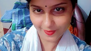 PoojaSingh is live plz support 🙏 50 like complete  kare 🙏