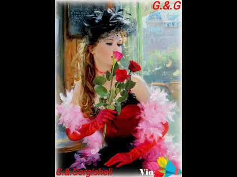 შენი თვალები,ვის უცქერიან