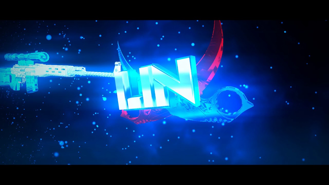 Проверка ап - YouTube