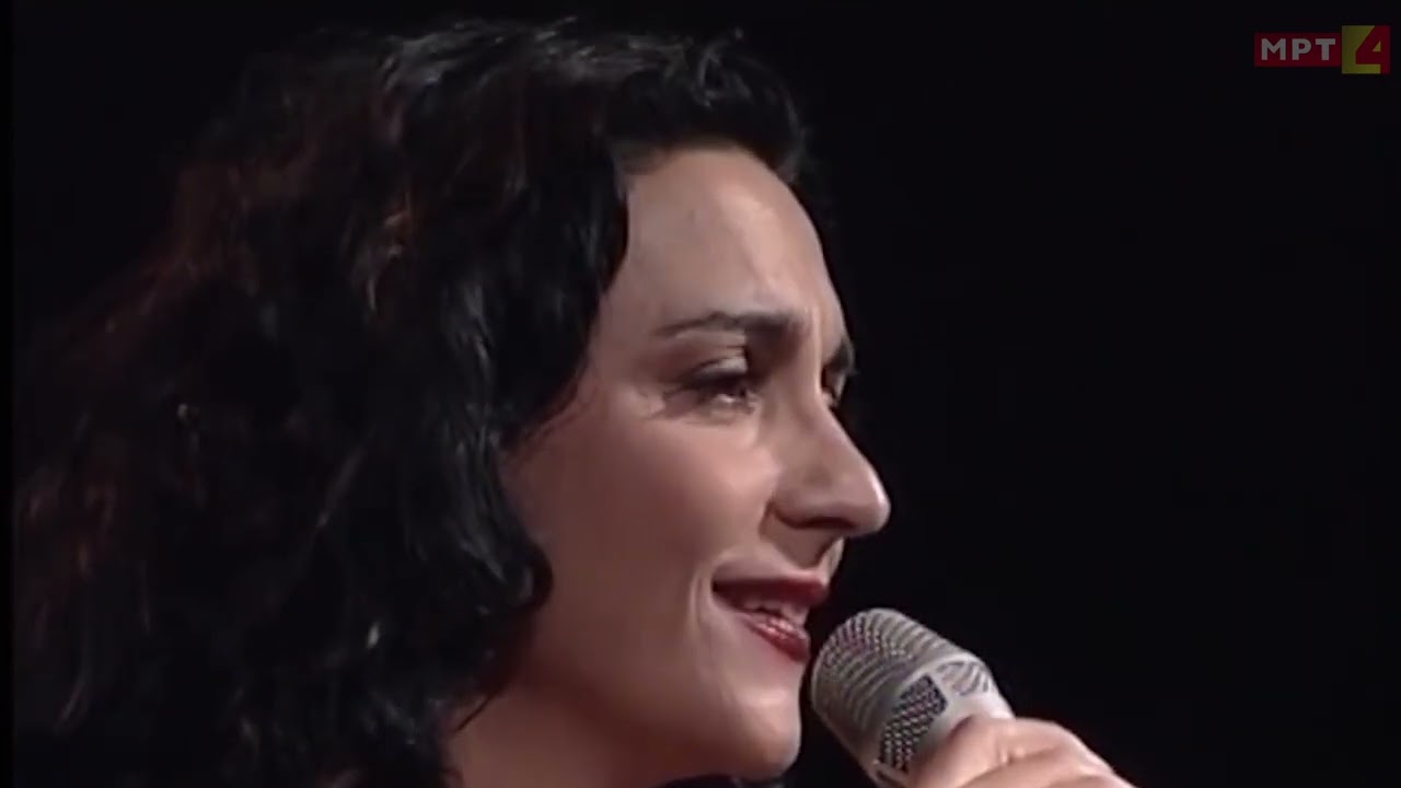 Praistorija Sevdaha (dokumentarni film)