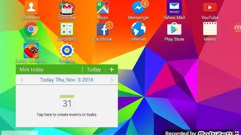 How to hack hill climb racing (NO Root or Gamekiller) very easy